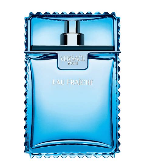 versace eau fraiche scent|versace man eau fraiche 200ml.